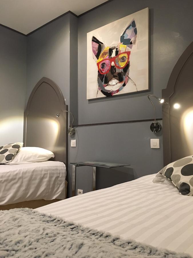 Quadruple Room,1215198022:JPEG