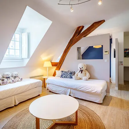 The Originals Boutique, Hôtel Le Londres, Saumur (Qualys-Hotel)-3