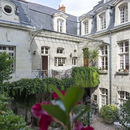 Le Patio&Spa-3