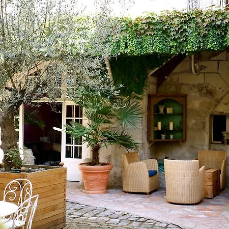 Le Patio&Spa-2