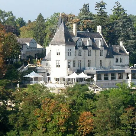Le Prieure-3